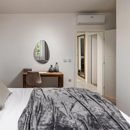 Lumi Murvica (Policnik)