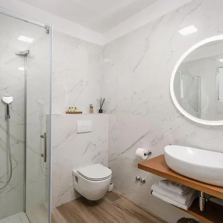 Lumi Дом отдыха *