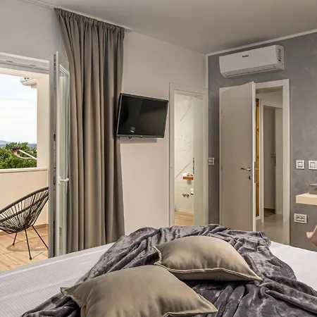 Lumi Дом отдыха