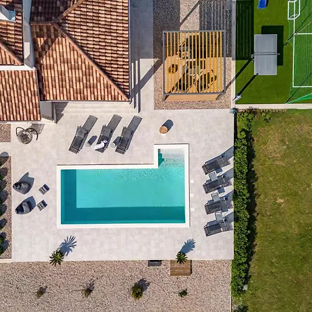 Lumi Murvica (Policnik)