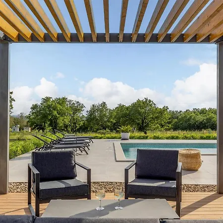 Lumi Murvica (Policnik)