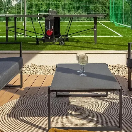 Lumi Дом отдыха *